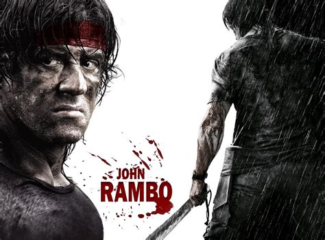 rambo wallpaper hd|rambo desktop wallpaper.